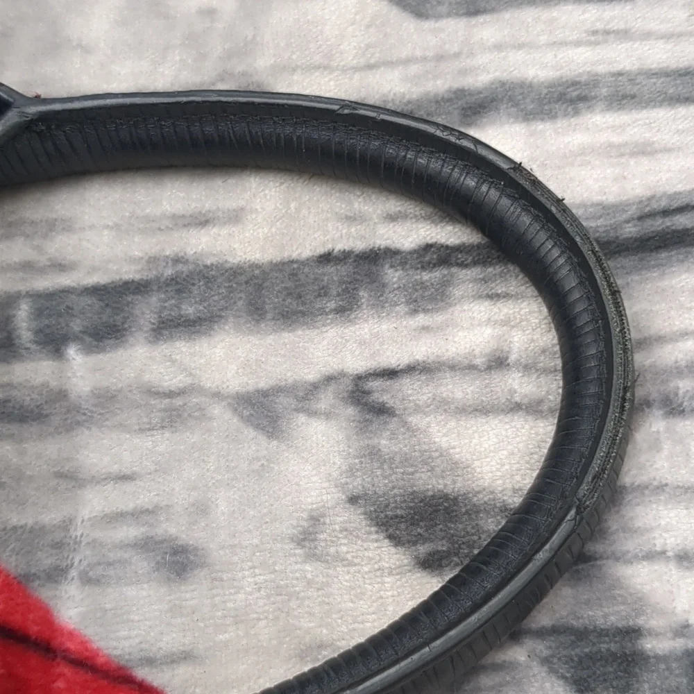 Rebecca Minkoff Avery crossbody